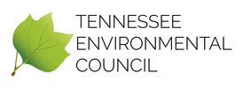 Tennessee Environmental Council